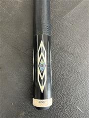 Lucasi LZC24 Pool Cue